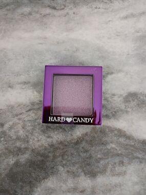 Hard Candy #905 Obsessed